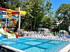 BSA Gradina Hotel & Aquapark #3